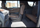 Thumbnail image of 2023 Chevrolet Suburban at Reichard Buick Gmc