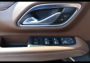 Thumbnail image of 2023 Chevrolet Suburban at Reichard Buick Gmc