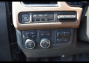 Thumbnail image of 2023 Chevrolet Suburban at Reichard Buick Gmc