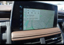 Thumbnail image of 2023 Chevrolet Suburban at Reichard Buick Gmc
