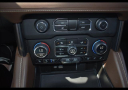 Thumbnail image of 2023 Chevrolet Suburban at Reichard Buick Gmc
