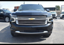 Thumbnail image of 2023 Chevrolet Suburban at Reichard Buick Gmc