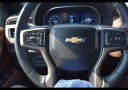 Thumbnail image of 2023 Chevrolet Suburban at Reichard Buick Gmc