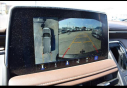Thumbnail image of 2023 Chevrolet Suburban at Reichard Buick Gmc
