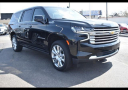 Thumbnail image of 2023 Chevrolet Suburban at Reichard Buick Gmc