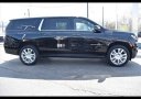Thumbnail image of 2023 Chevrolet Suburban at Reichard Buick Gmc