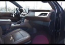 Thumbnail image of 2023 Chevrolet Suburban at Reichard Buick Gmc