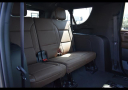 Thumbnail image of 2023 Chevrolet Suburban at Reichard Buick Gmc