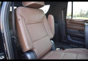 Thumbnail image of 2023 Chevrolet Suburban at Reichard Buick Gmc