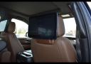 Thumbnail image of 2023 Chevrolet Suburban at Reichard Buick Gmc