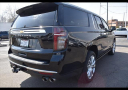 Thumbnail image of 2023 Chevrolet Suburban at Reichard Buick Gmc