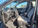 Thumbnail image of 2018 Chevrolet Equinox at Instacredit Automart