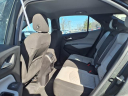 Thumbnail image of 2018 Chevrolet Equinox at Instacredit Automart