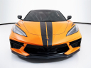 2022 Chevrolet Corvette Stingray at Jacobs Mitsubishi - Wesley Chapel