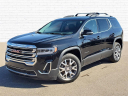 Thumbnail image of 2020 GMC Acadia at Serra Honda Brighton