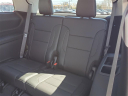 Thumbnail image of 2020 GMC Acadia at Serra Honda Brighton