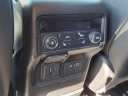 Thumbnail image of 2020 GMC Acadia at Serra Honda Brighton