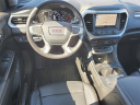 Thumbnail image of 2020 GMC Acadia at Serra Honda Brighton