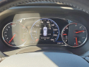 Thumbnail image of 2020 GMC Acadia at Serra Honda Brighton