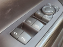 Thumbnail image of 2020 GMC Acadia at Serra Honda Brighton