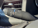 Thumbnail image of 2020 GMC Acadia at Serra Honda Brighton