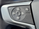 Thumbnail image of 2020 GMC Acadia at Serra Honda Brighton