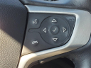 Thumbnail image of 2020 GMC Acadia at Serra Honda Brighton