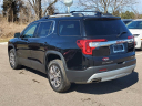 Thumbnail image of 2020 GMC Acadia at Serra Honda Brighton