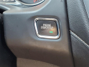Thumbnail image of 2020 GMC Acadia at Serra Honda Brighton