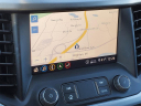 Thumbnail image of 2020 GMC Acadia at Serra Honda Brighton