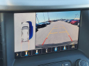 Thumbnail image of 2020 GMC Acadia at Serra Honda Brighton