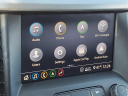 Thumbnail image of 2020 GMC Acadia at Serra Honda Brighton