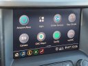 Thumbnail image of 2020 GMC Acadia at Serra Honda Brighton