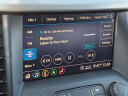 Thumbnail image of 2020 GMC Acadia at Serra Honda Brighton