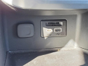 Thumbnail image of 2020 GMC Acadia at Serra Honda Brighton