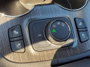 Thumbnail image of 2020 GMC Acadia at Serra Honda Brighton