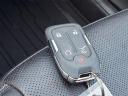 Thumbnail image of 2020 GMC Acadia at Serra Honda Brighton