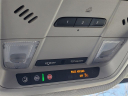 Thumbnail image of 2020 GMC Acadia at Serra Honda Brighton