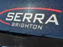 Thumbnail image of 2020 GMC Acadia at Serra Honda Brighton