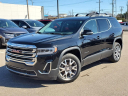 Thumbnail image of 2020 GMC Acadia at Serra Honda Brighton