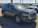 Thumbnail image of 2020 GMC Acadia at Serra Honda Brighton