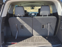 Thumbnail image of 2020 GMC Acadia at Serra Honda Brighton