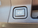 Thumbnail image of 2020 GMC Acadia at Serra Honda Brighton