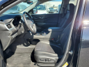 Thumbnail image of 2020 GMC Acadia at Serra Honda Brighton