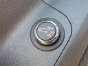 Thumbnail image of 2020 GMC Acadia at Serra Honda Brighton
