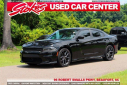 Thumbnail image of 2023 Dodge Charger at StokesUsedCarCenter of Beaufort, SC