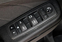 Thumbnail image of 2023 Dodge Charger at StokesUsedCarCenter of Beaufort, SC