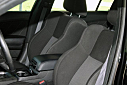 Thumbnail image of 2023 Dodge Charger at StokesUsedCarCenter of Beaufort, SC