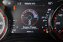 Thumbnail image of 2023 Dodge Charger at StokesUsedCarCenter of Beaufort, SC