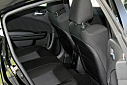 Thumbnail image of 2023 Dodge Charger at StokesUsedCarCenter of Beaufort, SC